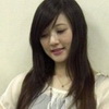 18jack主入口